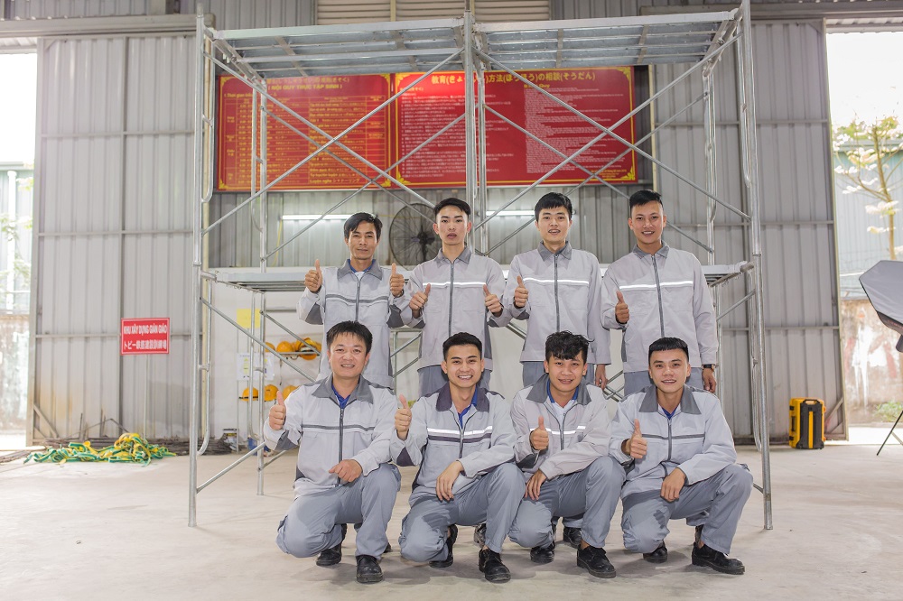 グローバル人材育成